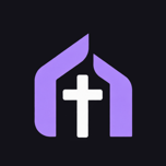 SetChurch app icon