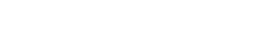 Verizon Selfmade